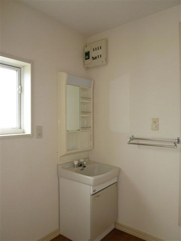 オステンハイム 101号-7