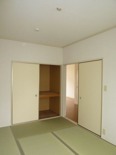 オステンハイム 101号-9