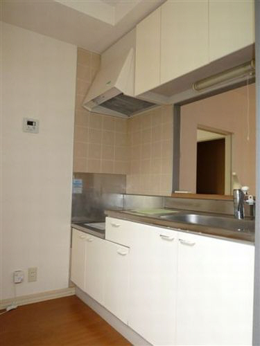 オステンハイム 101号-10