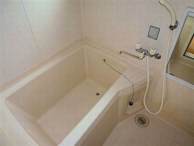 オステンハイム 101号-11