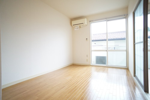 オステンハイム 202号-5