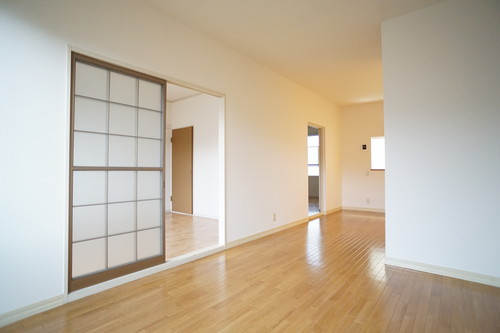 オステンハイム 202号-6