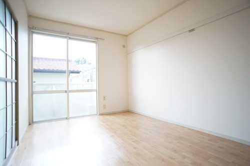 オステンハイム 202号-8