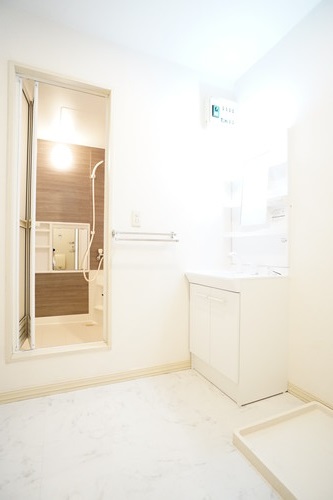 オステンハイム 202号-9