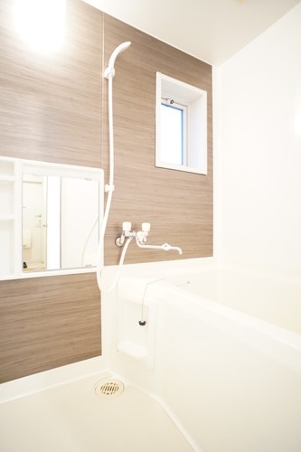 オステンハイム 202号-10