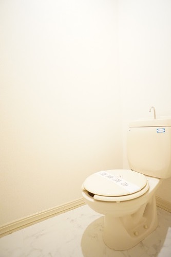 オステンハイム 202号-11