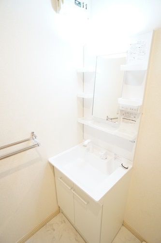 オステンハイム 202号-12