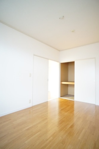 オステンハイム 202号-13