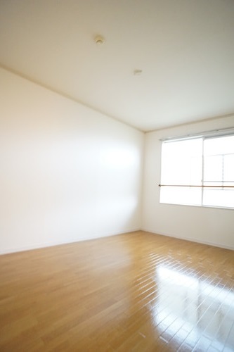 オステンハイム 202号-14