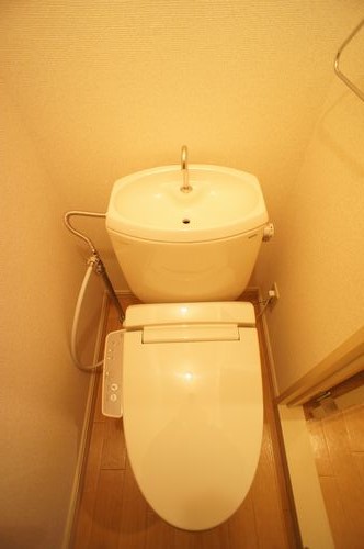 その他画像14
