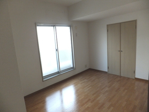 ヴェルドミール宮崎台 101号-5