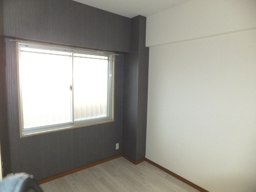 ヴェルドミール宮崎台 303号-5