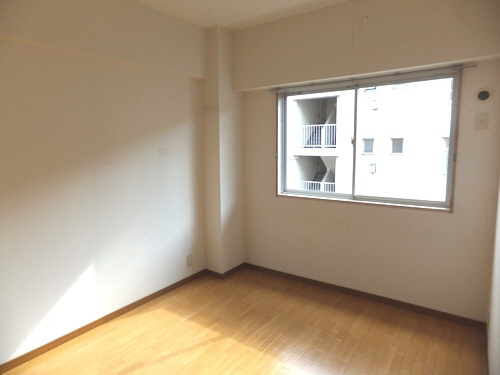 ヴェルドミール宮崎台 303号-8