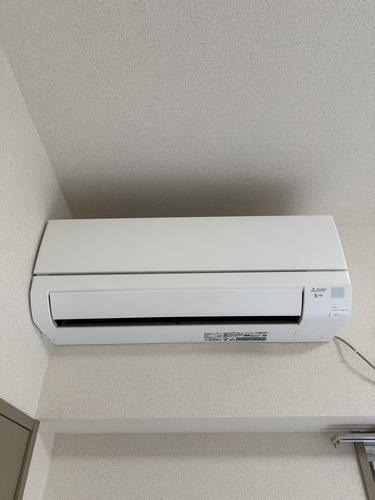 その他画像8
