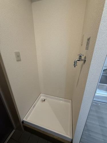 その他画像13