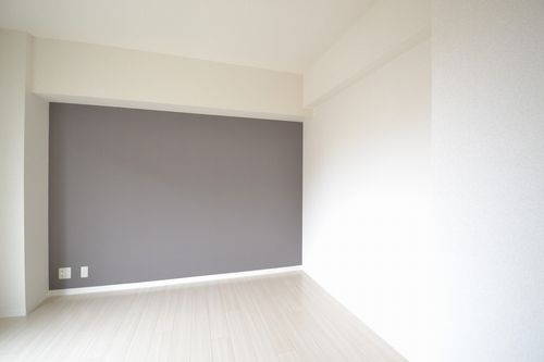 ヴェルドミール宮崎台 218号-2