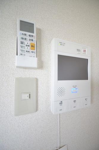 ヴェルドミール宮崎台 417号-7