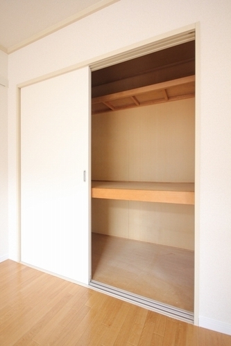 ヴィラグローバ　Ｂ 201号-9