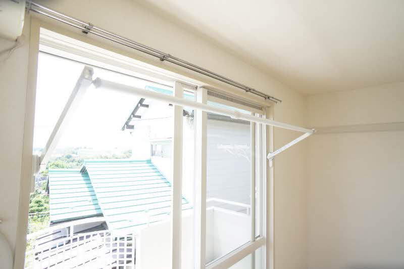 ミヤタ・アネックス 201号-10