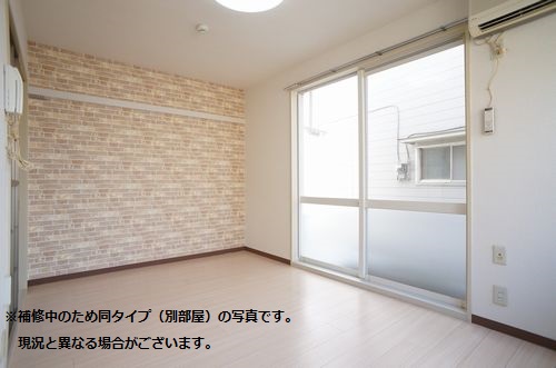その他画像3
