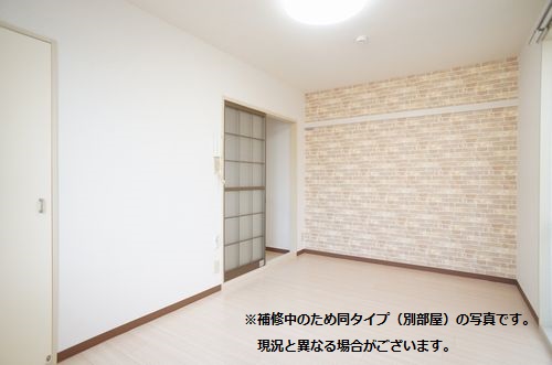 その他画像4