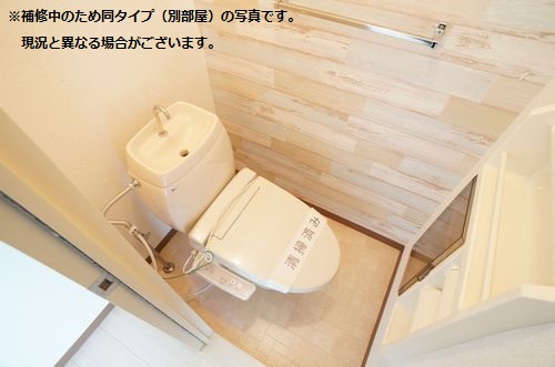 その他画像6
