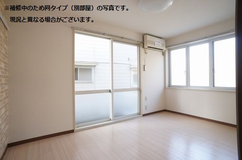 その他画像12