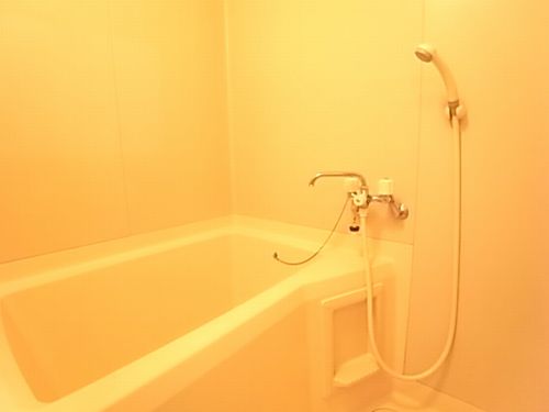 ソフィア 103号-6