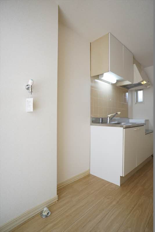 Ｔ・Ｍハイツ 102号-10