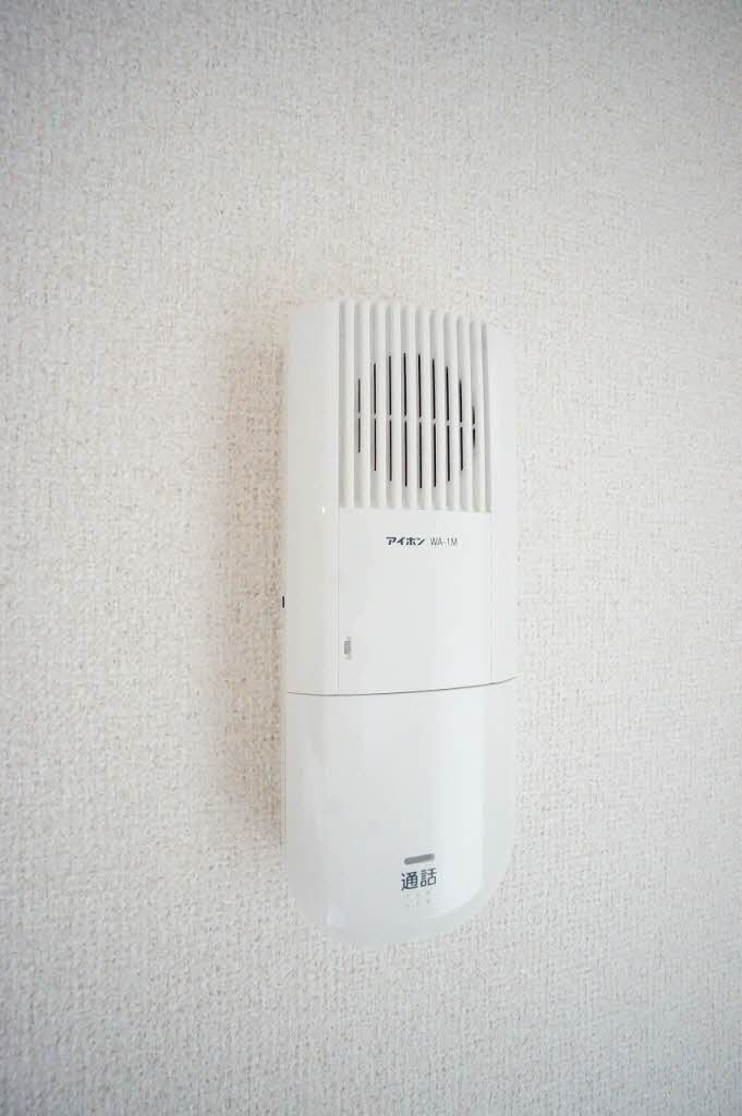 プランドール湘南 203号-11