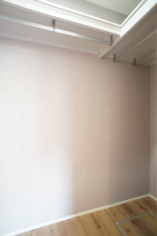 ハイムアベニュー 103号-6