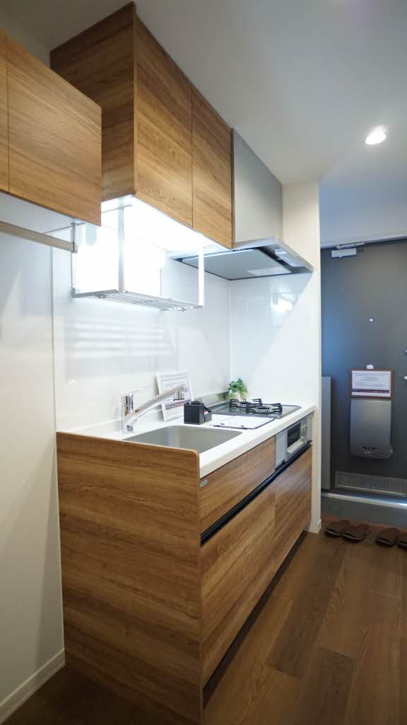 ハウス・Ｓ 202号-7