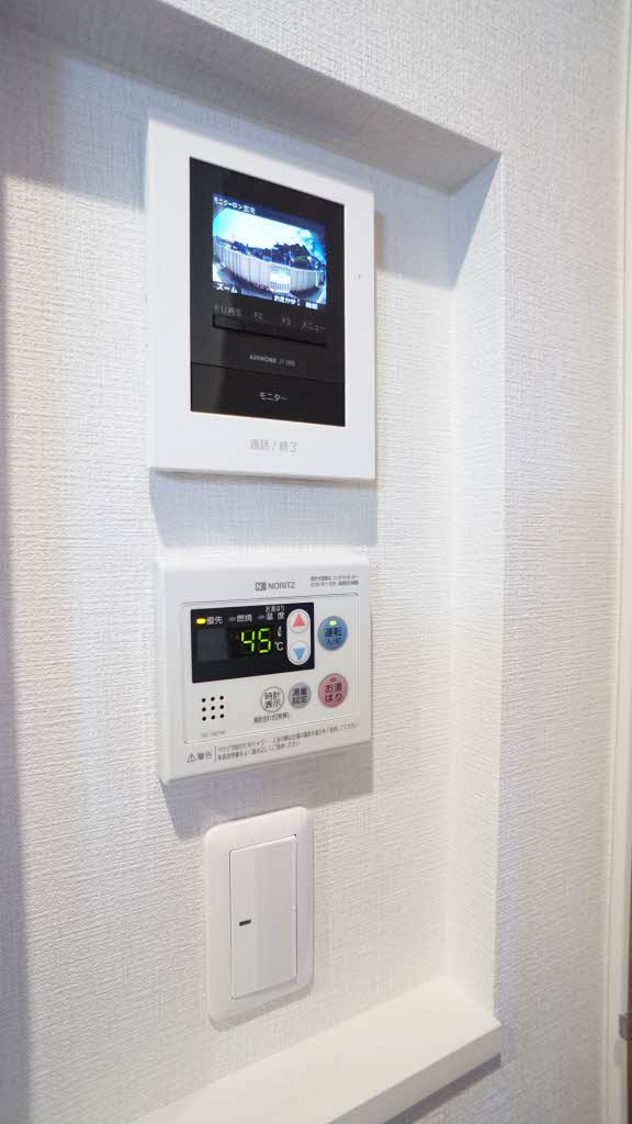 ハウス・Ｓ 202号-12