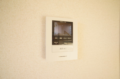 ローゼンハイム湘南 B 201号-12