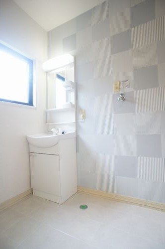 ローゼンハイム湘南 D 101号-11