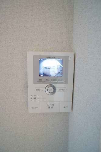 その他画像7