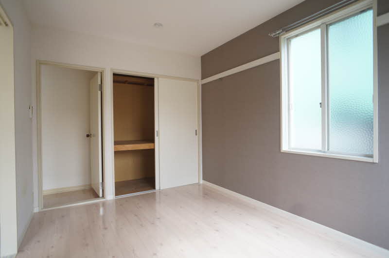 ミラージュ 106号-3