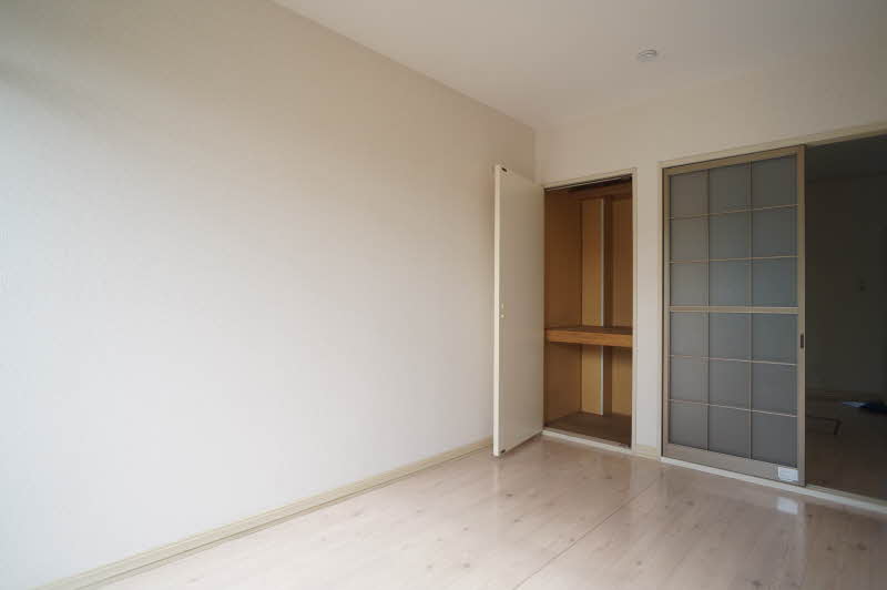 ミラージュ 106号-5