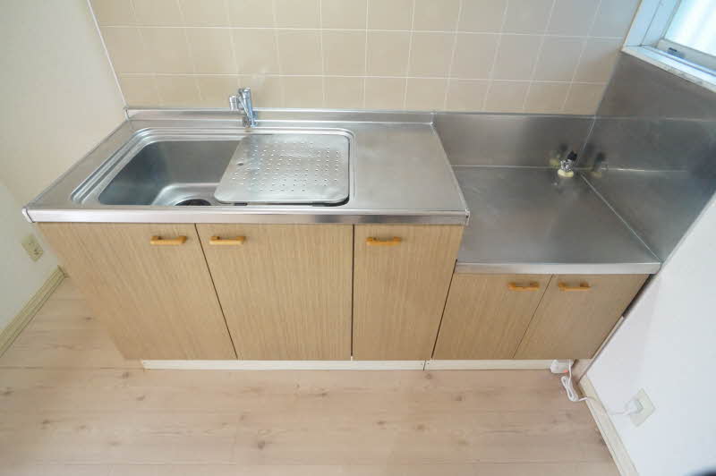 ミラージュ 106号-6