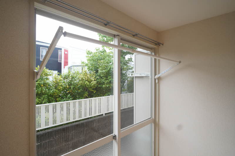 ミラージュ 106号-8