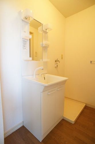 メゾン泉 102号-9