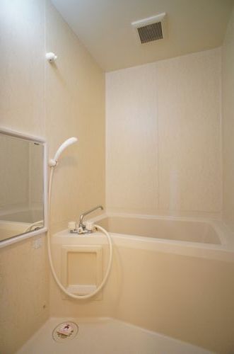 メゾン泉 102号-11