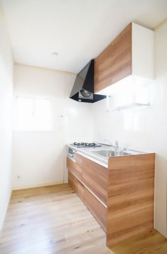 アバーニ 101号-4