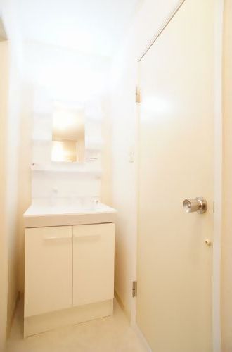 アバーニ 101号-8