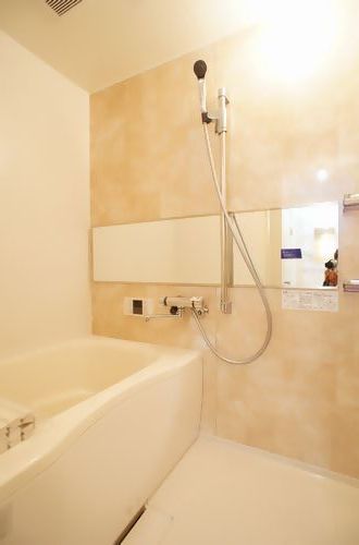 アバーニ 101号-9