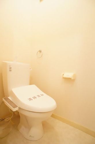 アバーニ 101号-10