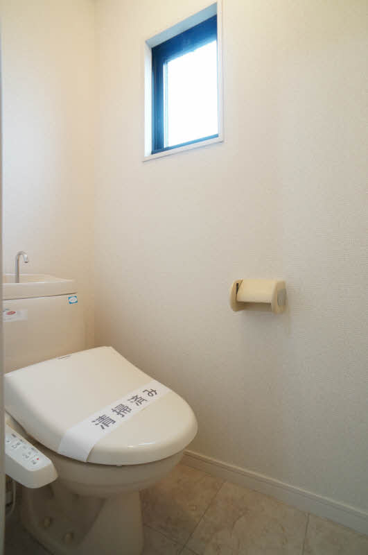 ディアコート　Ａ 101号-5