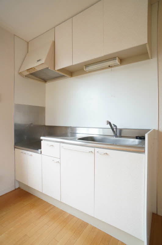 ディアコート　Ａ 101号-7