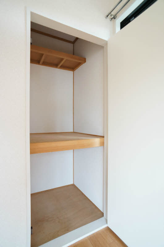 ディアコート　Ａ 101号-13