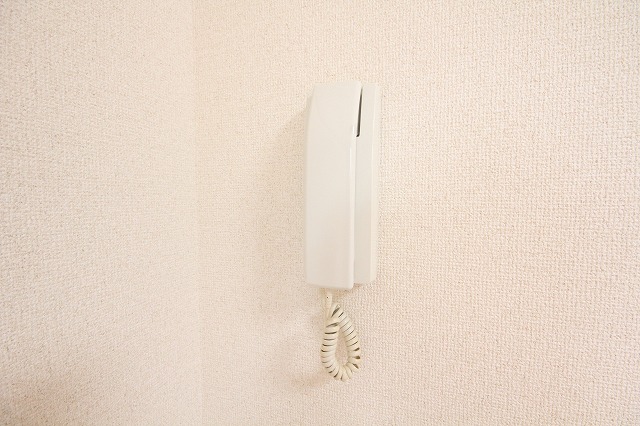 サンハイム 102号-9